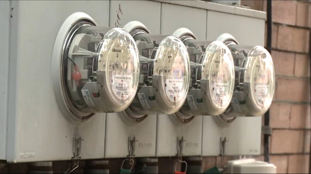 PA residents brace for rising winter electric bills