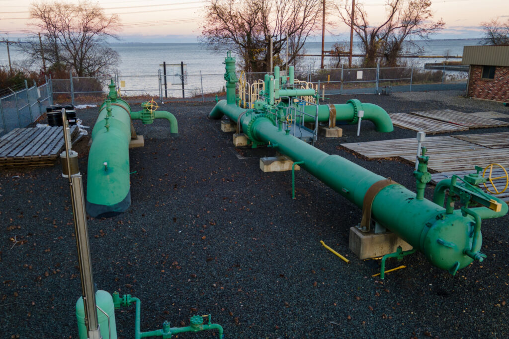 Opinion: Natural Gas Is More Important and Cleaner Than Most Americans Realize