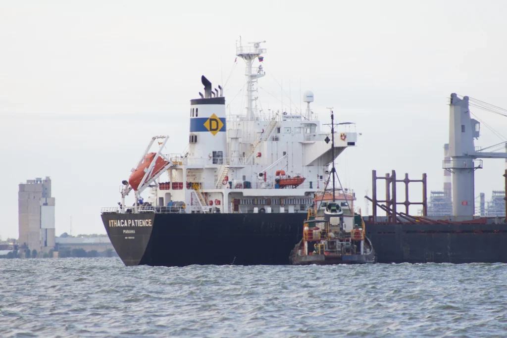 Wright: US will sell Venezuelan oil ‘indefinitely’