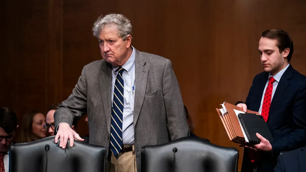Republicans worry party won’t do enough to address costs before midterms