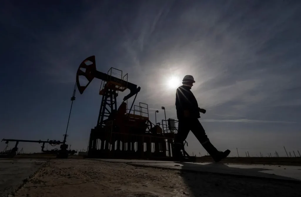 Oil producers vow to boost output as world gauges Iran fallout