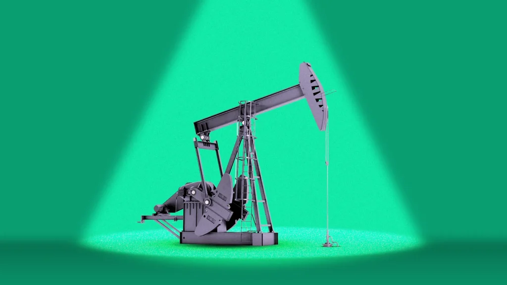 Oil prices rise as Iran war escalates with Houthi attacks