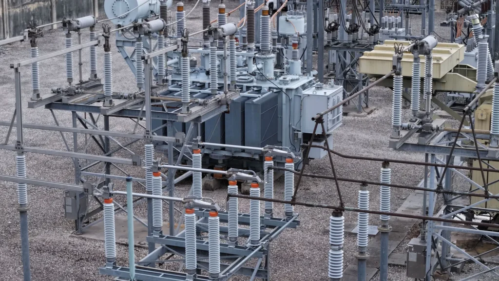 PJM proposes fast-track interconnection plan, capacity auction price collar