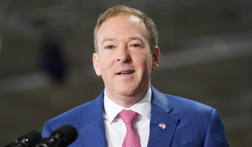 Opinion: This Is the Best Thing You’ve Heard an EPA Administrator Say