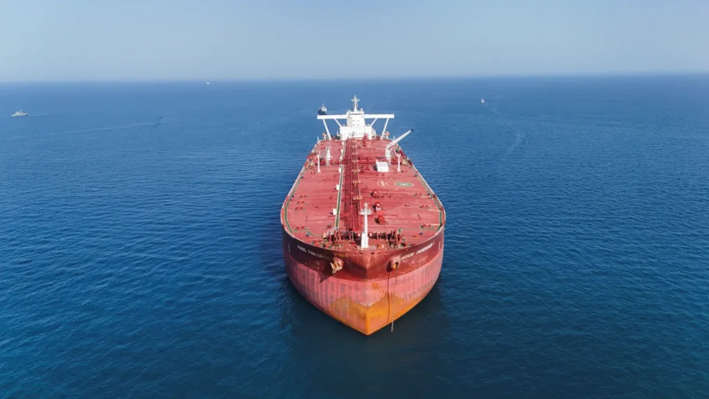 Opinion: Iran war exposes weakness of California’s ‘green’ dependence on foreign oil