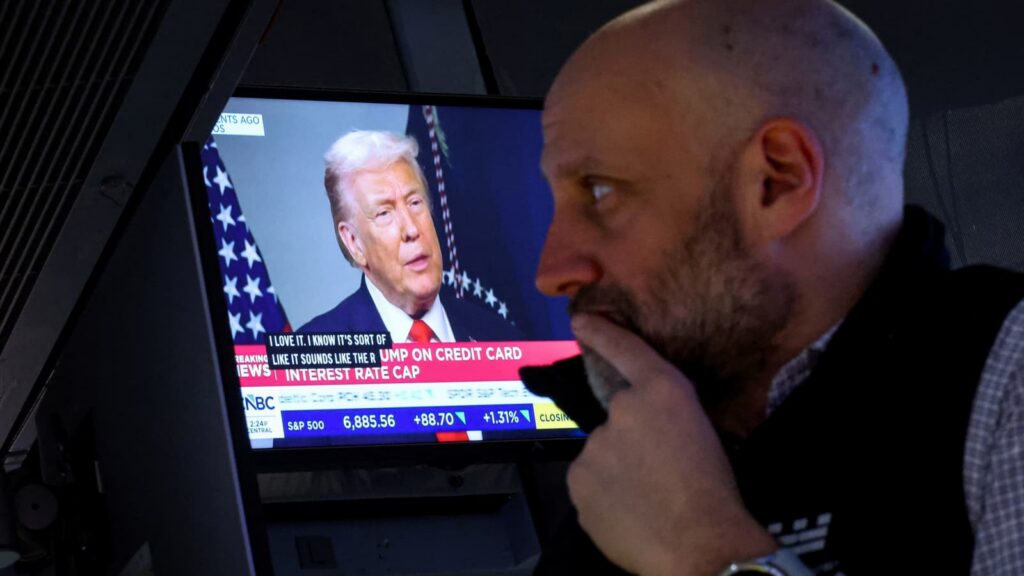 Oil drops 20% from 2026 peak on optimism over U.S.-Iran ceasefire talks