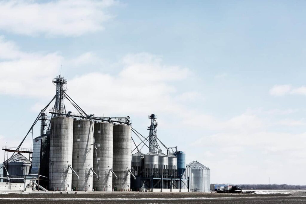U.S. Natural Gas Market: Soaring AI Demand and Infrastructure Constraints