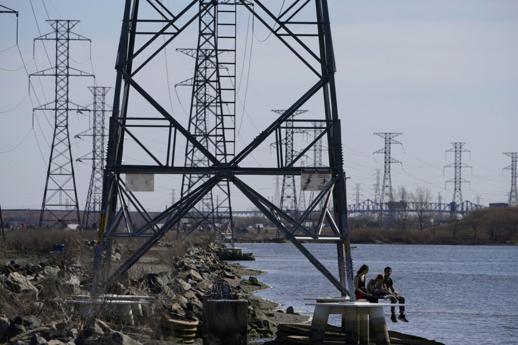 Policymakers Have a Decision to Make: What Will the Cost of Energy Be for American Families?