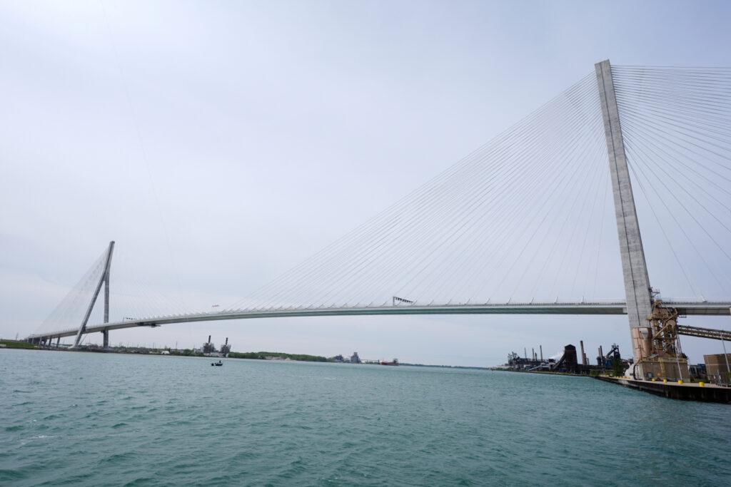 Opinion: Bridging the Gap on Permitting Reform