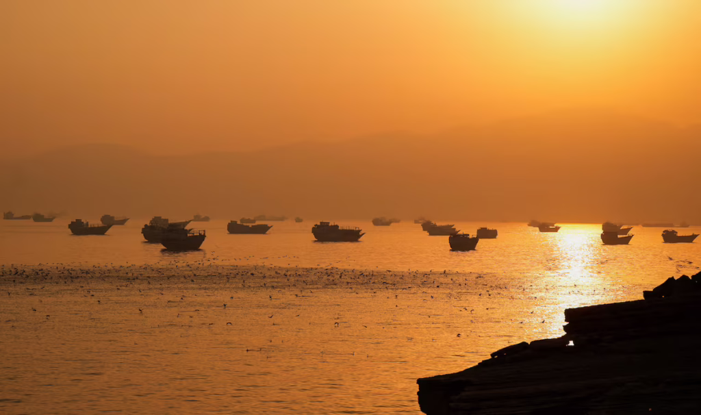 IEA sees significant 2027 oil surplus after Hormuz recovery