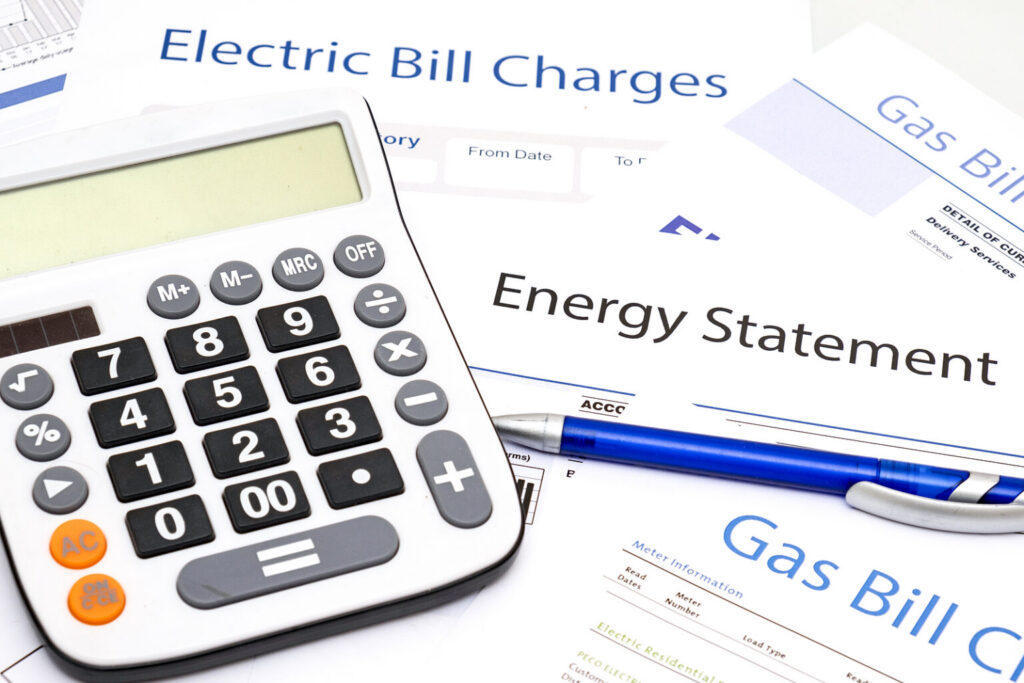 Opinion: Media Misleads on Rising Blue-State Power Costs Scapegoating Data Centers