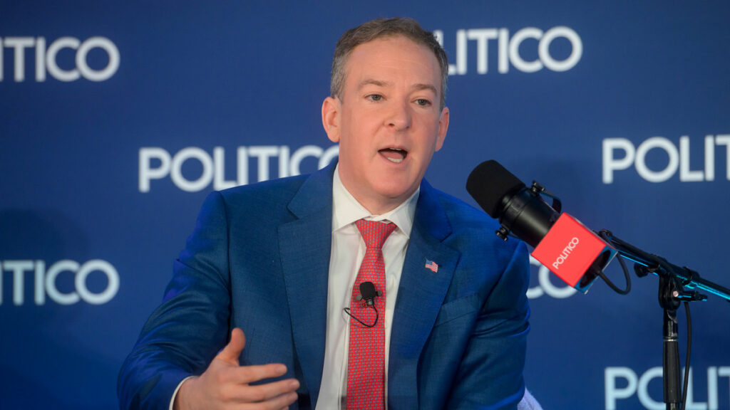 EPA won’t set nationwide standards for data centers