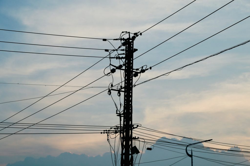 Opinion: PA’s Energy Advantage Should Lower Bills, Not Get Trapped by Poor Decisions