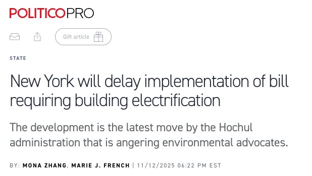 Image for the Tweet beginning: Climate activists will throw a