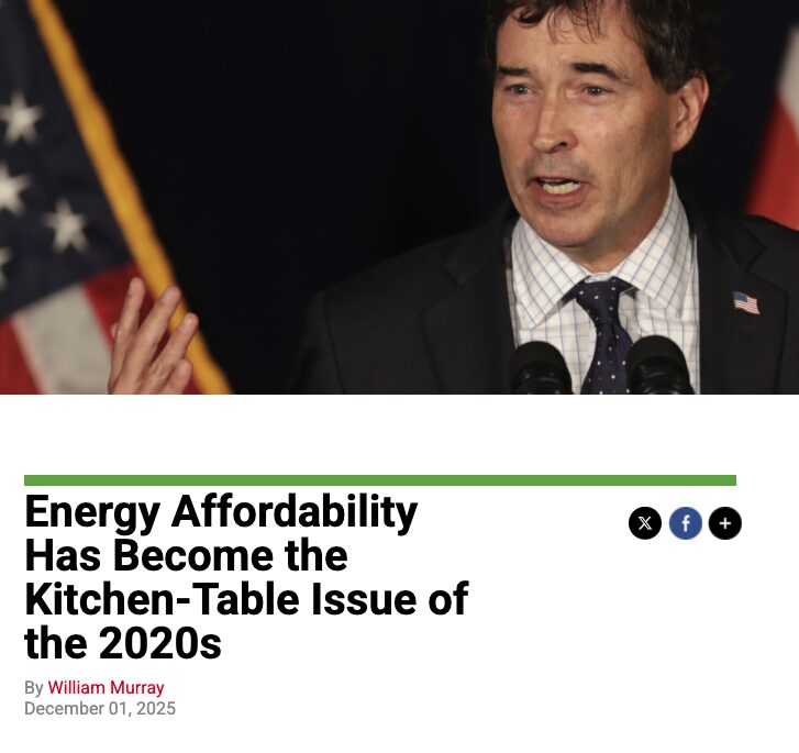 Image for the Tweet beginning: With 20 million families behind