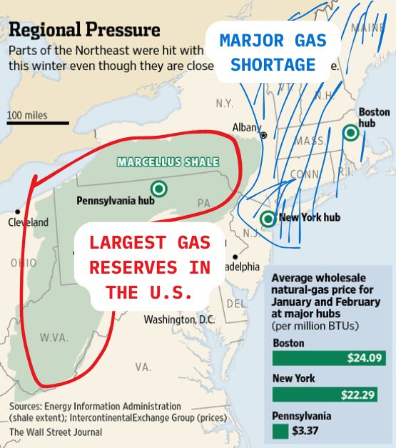 Image for the Tweet beginning: *taps the sign* 