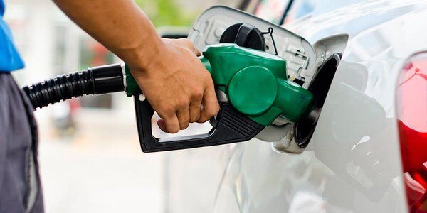 Image for twitter card